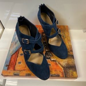 Bella Vita women’s shoes